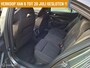 Skoda Octavia 1.0 e-TSI Ambition