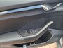 Skoda Octavia 1.0 e-TSI Ambition