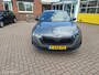 Skoda Octavia 1.0 e-TSI Ambition