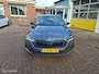 Skoda Octavia 1.0 e-TSI Ambition