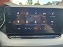 Skoda Octavia 1.0 e-TSI Ambition