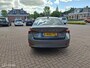 Skoda Octavia 1.0 e-TSI Ambition