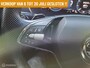 Skoda Octavia 1.0 e-TSI Ambition