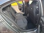 Skoda Octavia 1.0 e-TSI Ambition