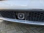Jeep Grand Cherokee 3.0 CRD Overland luchtvering