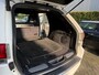 Jeep Grand Cherokee 3.0 CRD Overland luchtvering