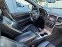 Jeep Grand Cherokee 3.0 CRD Overland luchtvering