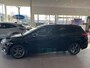 Ford Focus Wagon 1.5 ST-Line Xenon / Sync3 Navi / ECC