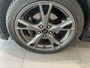 Ford Focus Wagon 1.5 ST-Line Xenon / Sync3 Navi / ECC