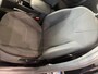 Ford Focus Wagon 1.5 ST-Line Xenon / Sync3 Navi / ECC