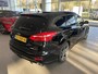 Ford Focus Wagon 1.5 ST-Line Xenon / Sync3 Navi / ECC