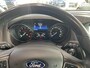 Ford Focus Wagon 1.5 ST-Line Xenon / Sync3 Navi / ECC