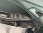 Ford Focus Wagon 1.5 ST-Line Xenon / Sync3 Navi / ECC