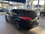 Ford Focus Wagon 1.5 ST-Line Xenon / Sync3 Navi / ECC