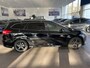 Ford Focus Wagon 1.5 ST-Line Xenon / Sync3 Navi / ECC