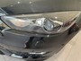Ford Focus Wagon 1.5 ST-Line Xenon / Sync3 Navi / ECC