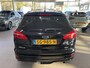 Ford Focus Wagon 1.5 ST-Line Xenon / Sync3 Navi / ECC