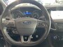 Ford Focus Wagon 1.5 ST-Line Xenon / Sync3 Navi / ECC