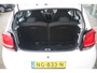 Citroën C1 68PK-FEEL-5DRS-124DKM-AIRCO-BLUETOOTH-LMV-
