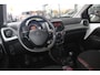 Citroën C1 68PK-FEEL-5DRS-124DKM-AIRCO-BLUETOOTH-LMV-