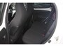 Citroën C1 68PK-FEEL-5DRS-124DKM-AIRCO-BLUETOOTH-LMV-