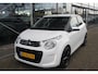Citroën C1 68PK-FEEL-5DRS-124DKM-AIRCO-BLUETOOTH-LMV-