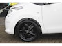 Citroën C1 68PK-FEEL-5DRS-124DKM-AIRCO-BLUETOOTH-LMV-