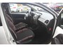 Citroën C1 68PK-FEEL-5DRS-124DKM-AIRCO-BLUETOOTH-LMV-