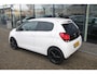 Citroën C1 68PK-FEEL-5DRS-124DKM-AIRCO-BLUETOOTH-LMV-