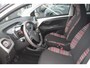 Citroën C1 68PK-FEEL-5DRS-124DKM-AIRCO-BLUETOOTH-LMV-