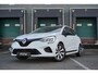 Renault Clio 1.0 TCe 90pk Equilibre | Apple CarPlay / Android Auto | Airco | Cruise Control