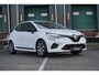 Renault Clio 1.0 TCe 90pk Equilibre | Apple CarPlay / Android Auto | Airco | Cruise Control