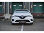 Renault Clio 1.0 TCe 90pk Equilibre | Apple CarPlay / Android Auto | Airco | Cruise Control