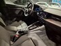 Audi A3 SPORTBACK 30 TFSI Pro Line - Automaat - Virtual Dashboard - Adapt Cruise - CarPlay - Navigatie - Stoelverw - Incl BTW