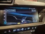 Audi A3 SPORTBACK 30 TFSI Pro Line - Automaat - Virtual Dashboard - Adapt Cruise - CarPlay - Navigatie - Stoelverw - Incl BTW