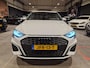 Audi A3 SPORTBACK 30 TFSI Pro Line - Automaat - Virtual Dashboard - Adapt Cruise - CarPlay - Navigatie - Stoelverw - Incl BTW