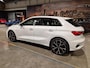 Audi A3 SPORTBACK 30 TFSI Pro Line - Automaat - Virtual Dashboard - Adapt Cruise - CarPlay - Navigatie - Stoelverw - Incl BTW