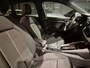 Audi A3 SPORTBACK 30 TFSI Pro Line - Automaat - Virtual Dashboard - Adapt Cruise - CarPlay - Navigatie - Stoelverw - Incl BTW