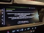 Audi A3 SPORTBACK 30 TFSI Pro Line - Automaat - Virtual Dashboard - Adapt Cruise - CarPlay - Navigatie - Stoelverw - Incl BTW