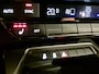 Audi A3 SPORTBACK 30 TFSI Pro Line - Automaat - Virtual Dashboard - Adapt Cruise - CarPlay - Navigatie - Stoelverw - Incl BTW