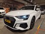 Audi A3 SPORTBACK 30 TFSI Pro Line - Automaat - Virtual Dashboard - Adapt Cruise - CarPlay - Navigatie - Stoelverw - Incl BTW