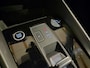 Audi A3 SPORTBACK 30 TFSI Pro Line - Automaat - Virtual Dashboard - Adapt Cruise - CarPlay - Navigatie - Stoelverw - Incl BTW