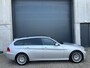 BMW 3-Serie Touring 325xi Executive AUT XENON PDC