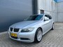 BMW 3-Serie Touring 325xi Executive AUT XENON PDC