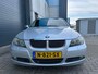 BMW 3-Serie Touring 325xi Executive AUT XENON PDC
