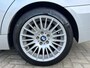 BMW 3-Serie Touring 325xi Executive AUT XENON PDC