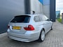 BMW 3-Serie Touring 325xi Executive AUT XENON PDC