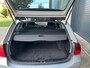 BMW 3-Serie Touring 325xi Executive AUT XENON PDC