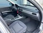 BMW 3-Serie Touring 325xi Executive AUT XENON PDC