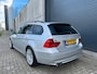 BMW 3-Serie Touring 325xi Executive AUT XENON PDC